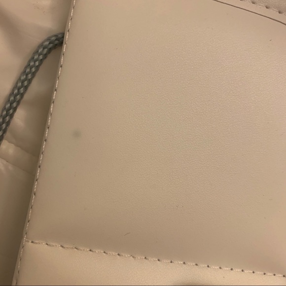 5/$25! Real Techniques Brush Case - Picture 4 of 6